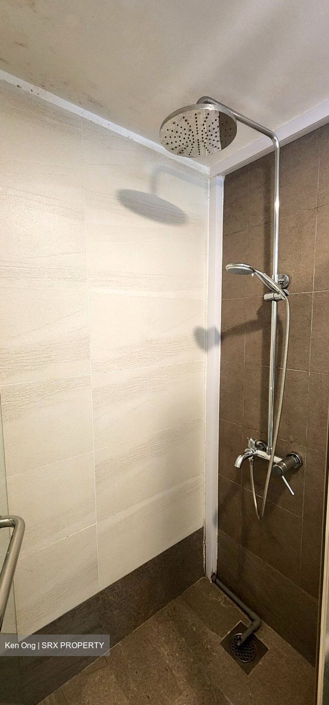 Tanjong Katong Road (D15), Apartment #637374451